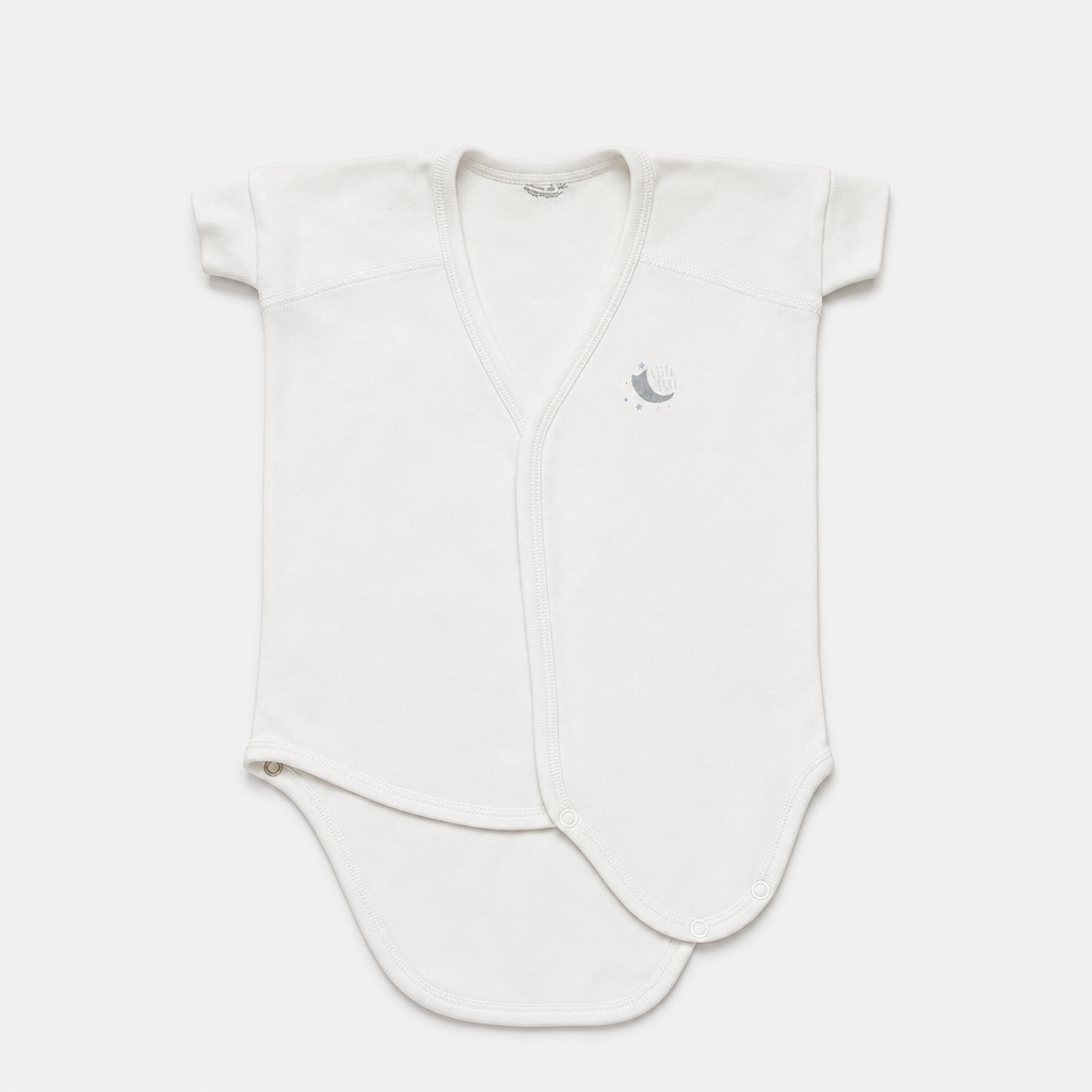 Body - Bambino - 78 - 83 | 1 anno