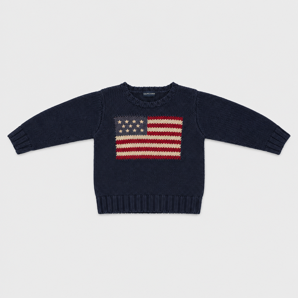 Maglione - Bambino - 90 - 95 | 2 anni