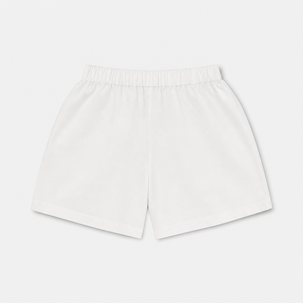 Pantaloncini corti - Bambino - 126 - 131 | 8 anni
