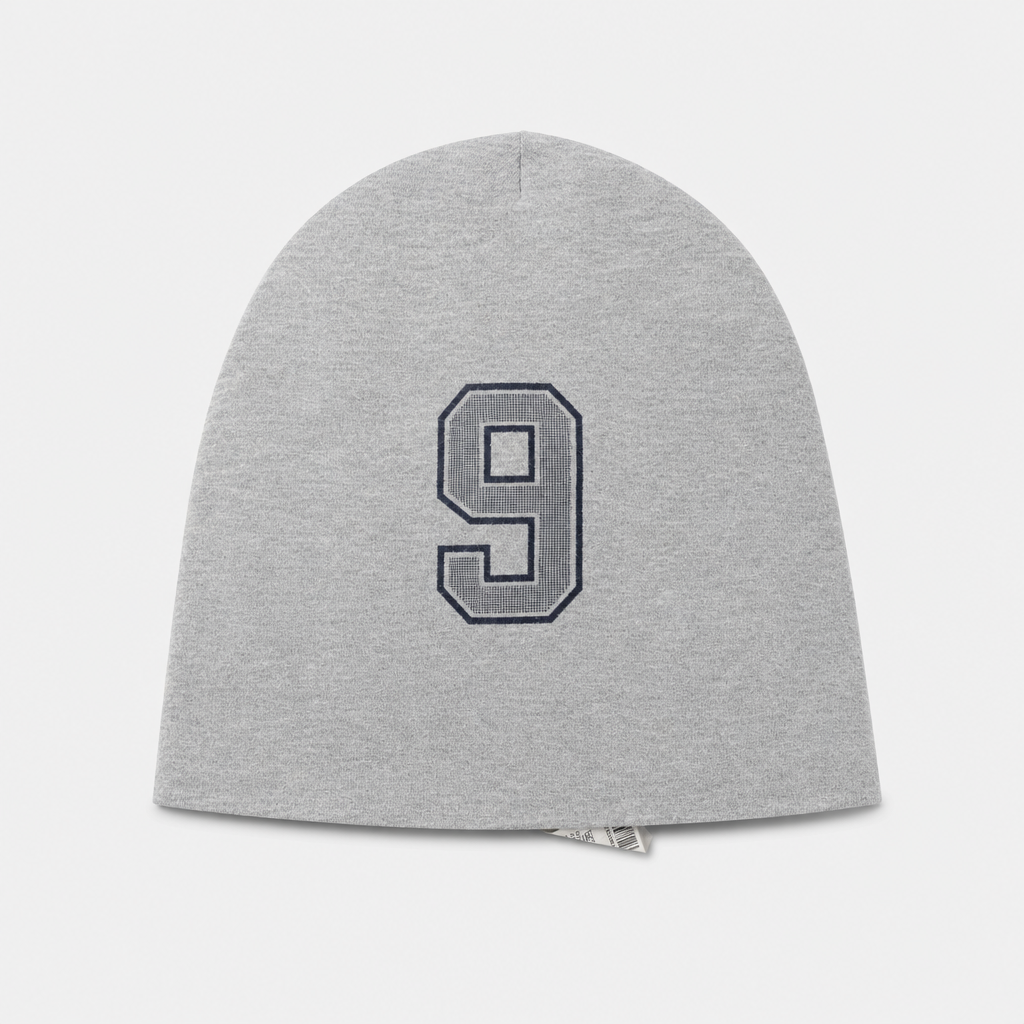 Cappellino - Bambino - 126 - 131 | 8 anni