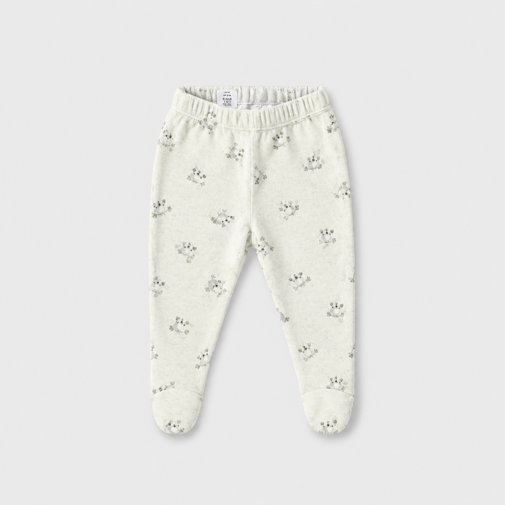 Pantaloni - Bambino - 50 - 59 < 3 mesi