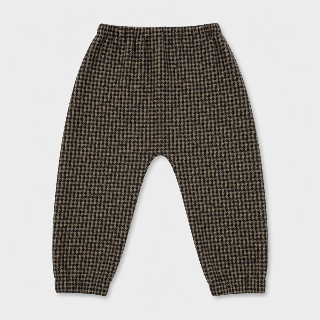 Pantaloni - Bambino - 72 - 77 | 9 mesi