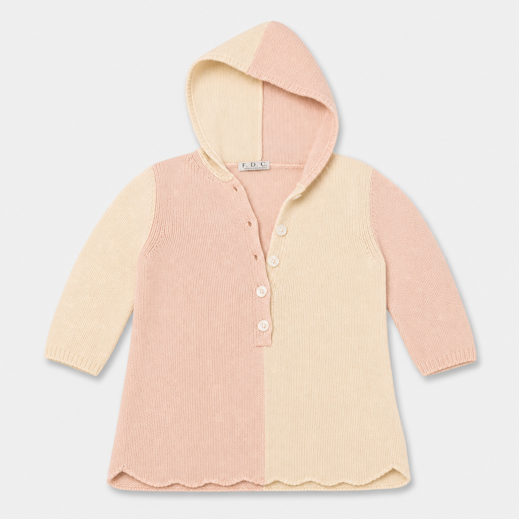 Maglione - Bambina - 78 - 83 | 1 anno