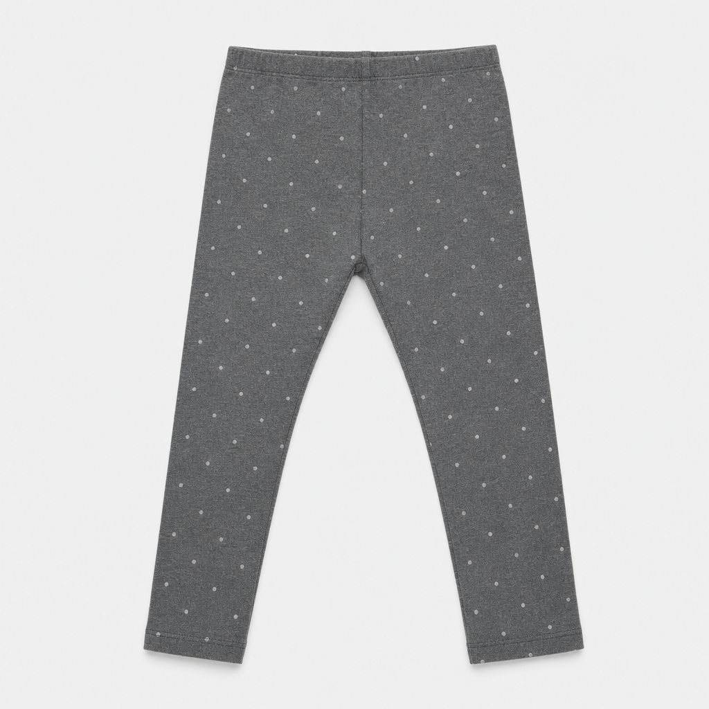 Leggins - Bambina - 96 - 101 | 3 anni