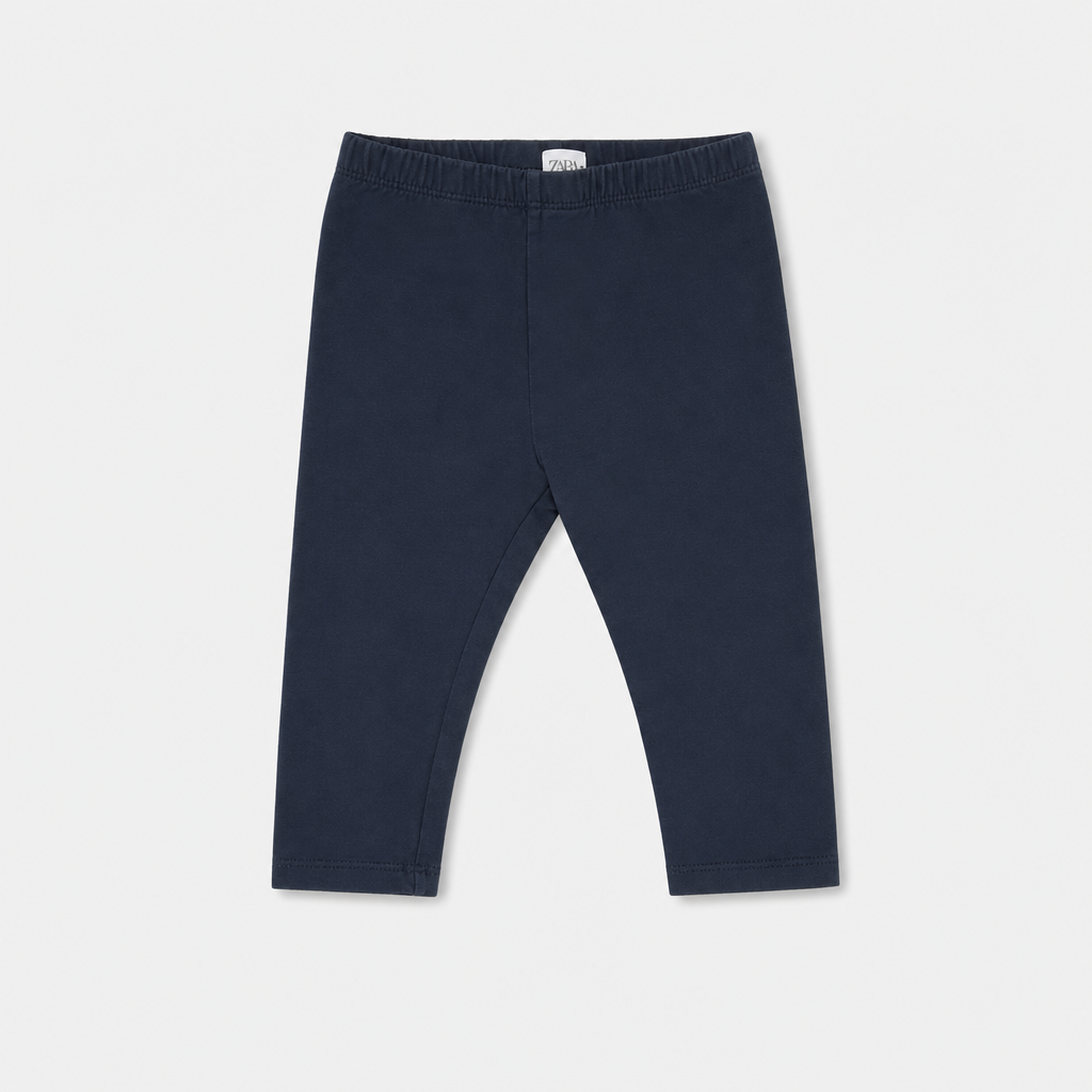 Leggins - Bambina - 78 - 83 | 1 anno