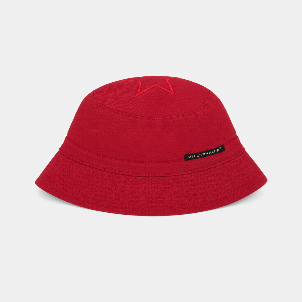 Cappellino - Bambino - 50 - 59 < 3 mesi