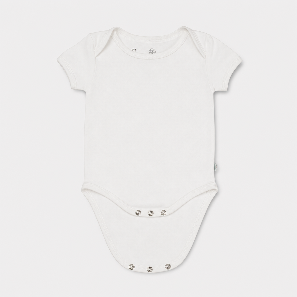 Body - Bambino - 72 - 77 | 9 mesi