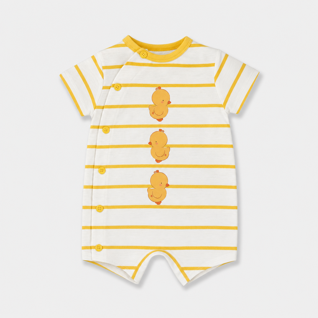 Tutine neonato - Bambino - 50 - 59 < 3 mesi