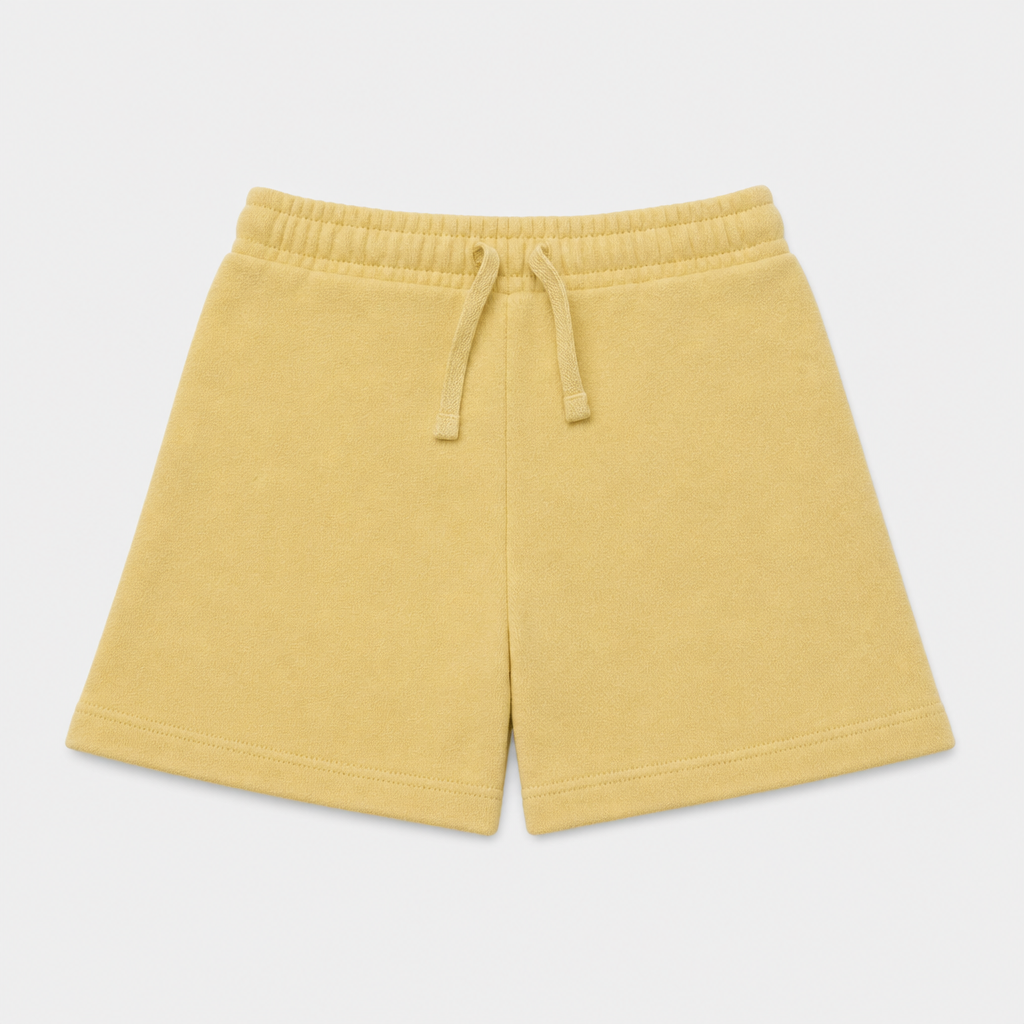 Pantaloncini corti - Bambino - 72 - 77 | 9 mesi