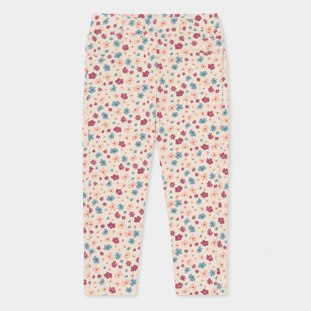 Leggins - Bambina - 84 - 89 | 18 mesi