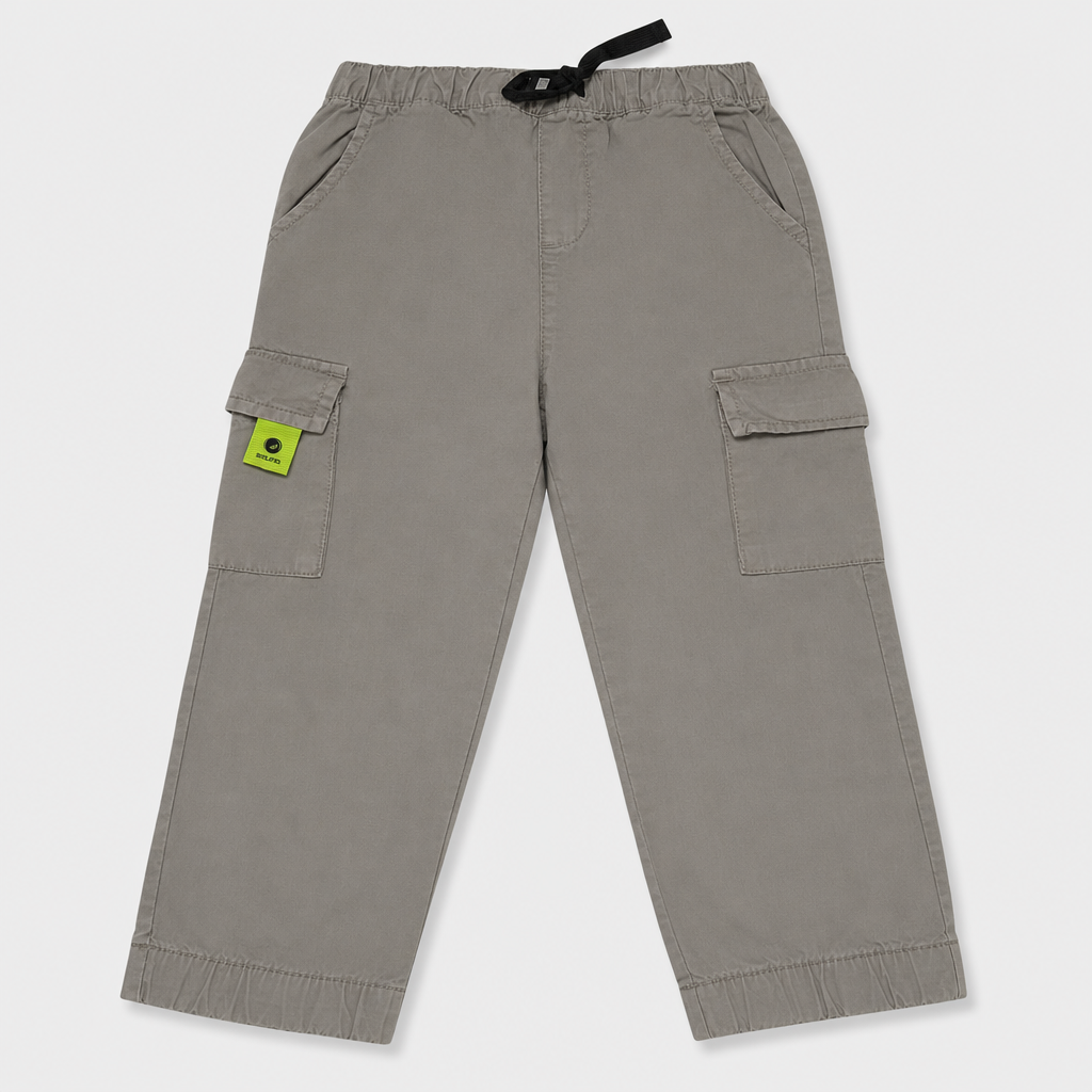 Pantaloni - Bambino - 90 - 95 | 2 anni