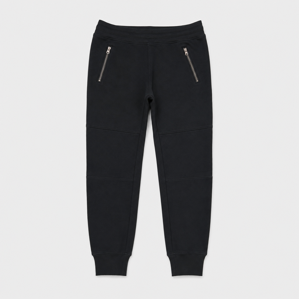 Pantaloni tuta - Bambino - 114 - 119 | 6 anni
