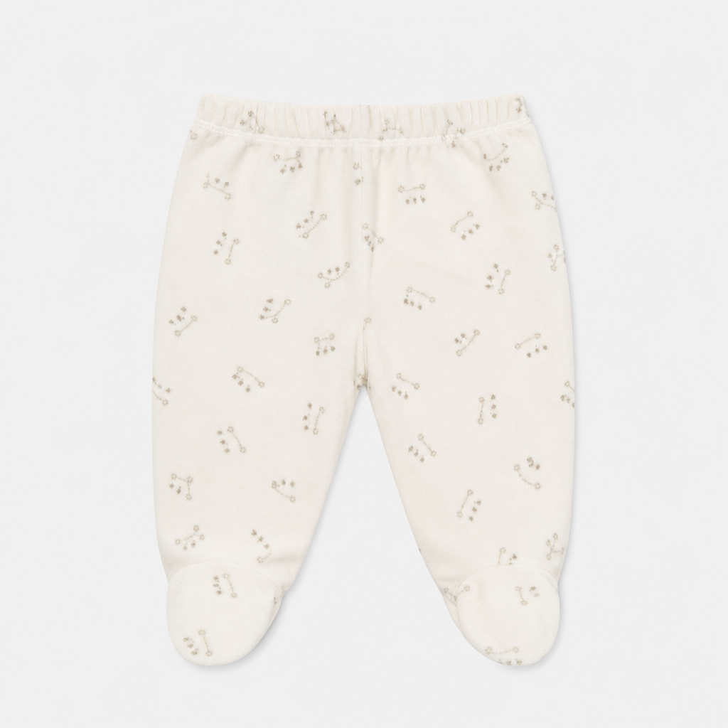Pantaloni - Bambina - 50 - 59 < 3 mesi