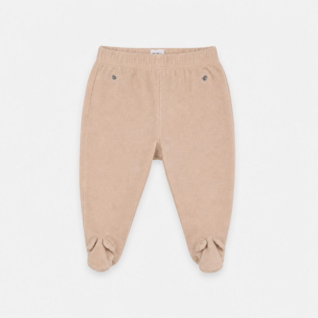 Pantaloni - Bambina - 72 - 77 | 9 mesi
