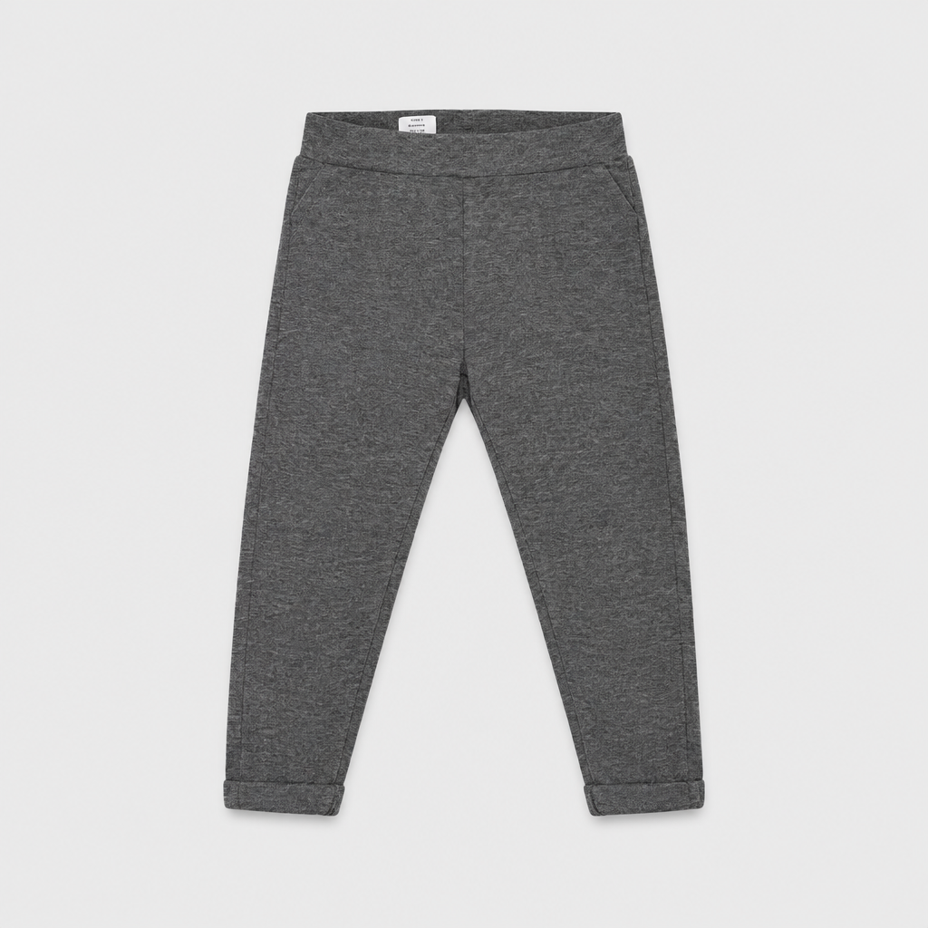 Leggins - Bambina - 84 - 89 | 18 mesi