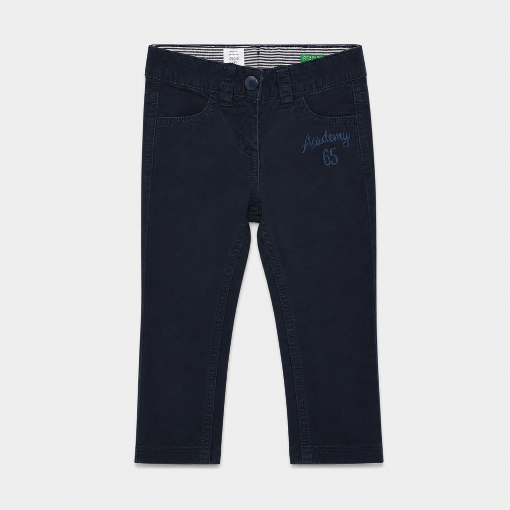 Pantaloni - Bambino - 84 - 89 | 18 mesi