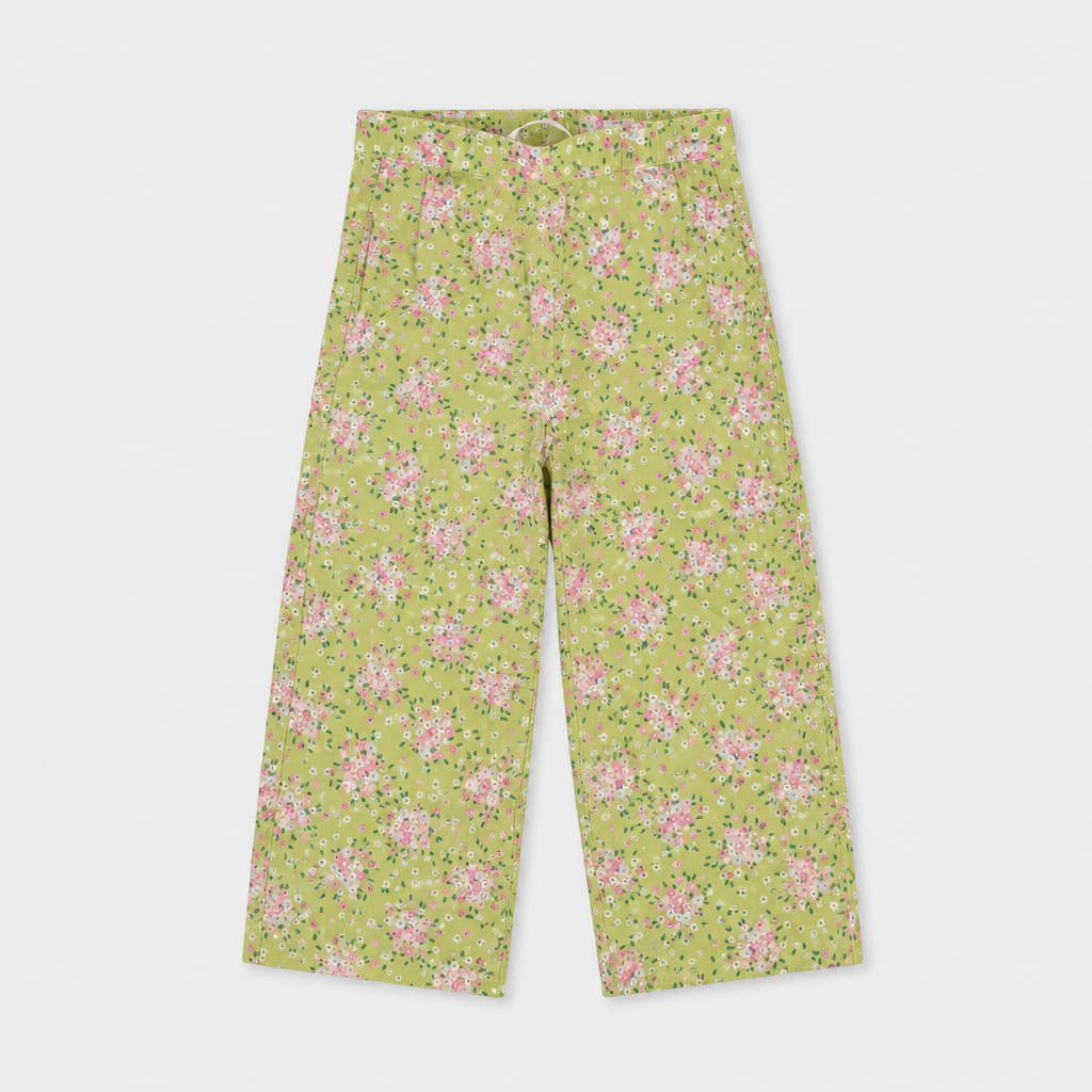 Pantaloni - Bambina - 102 - 107 | 4 anni