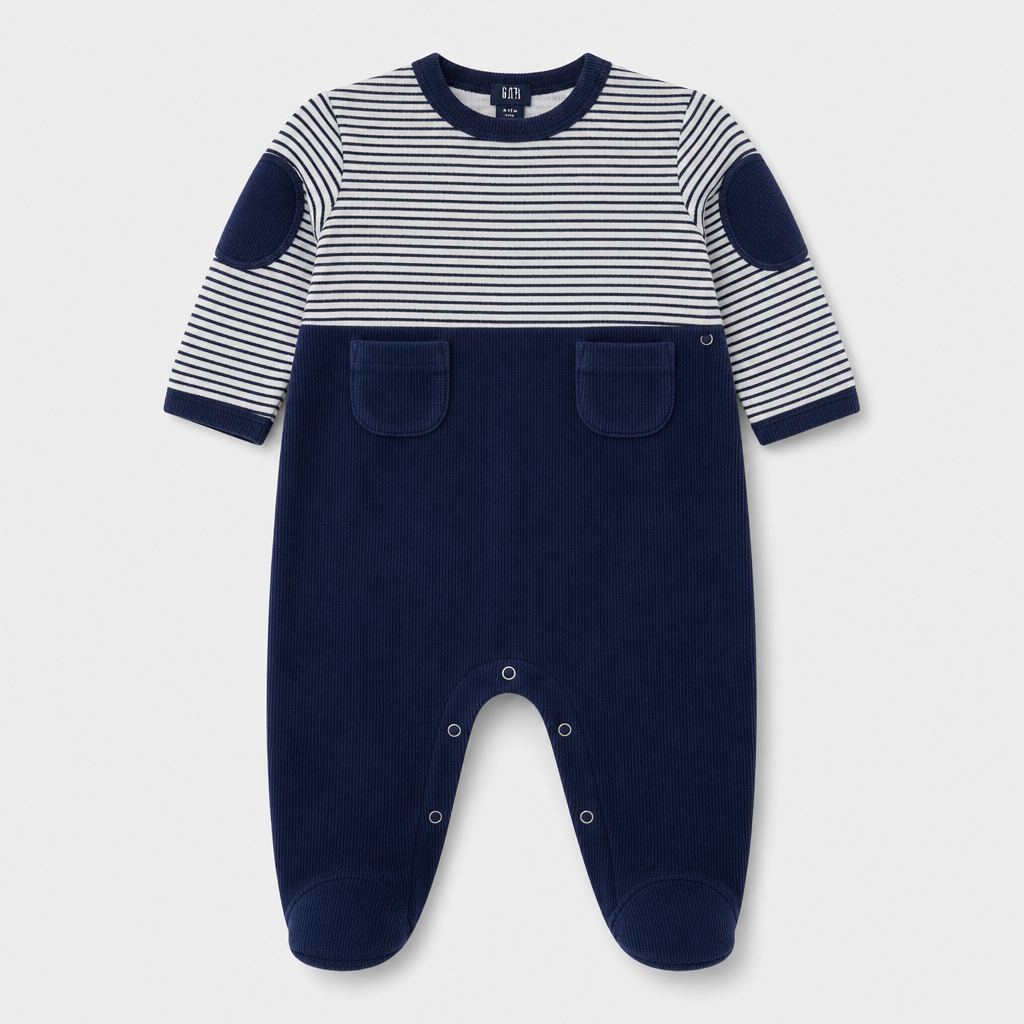 Tutine neonato - Bambino - 60 - 65 | 3 mesi