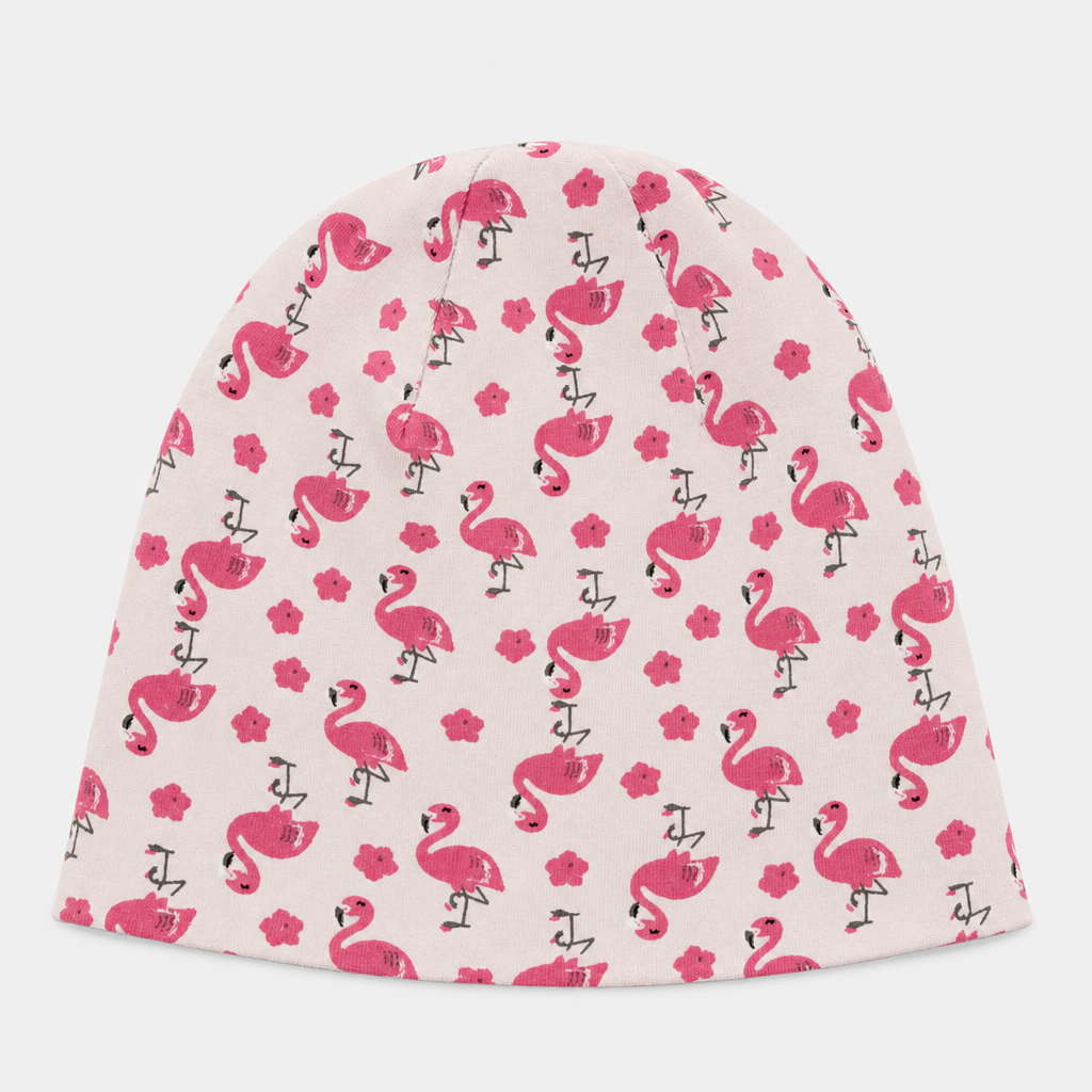 Cappellino - Bambina - 66 - 71 | 6 mesi