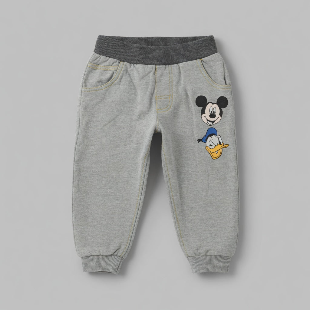Pantaloni tuta - Bambino - 84 - 89 | 18 mesi