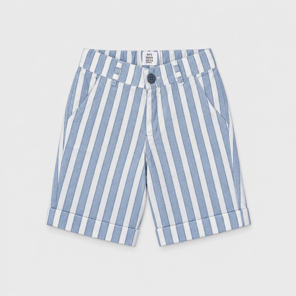 Pantaloncini corti - Bambino - 84 - 89 | 18 mesi