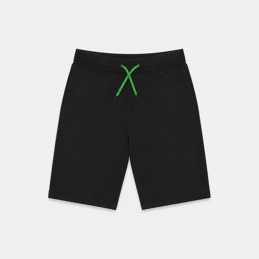 Pantaloncini corti - Bambino - 114 - 119 | 6 anni