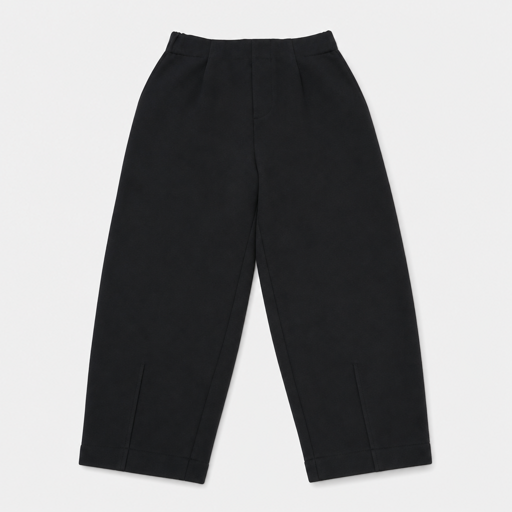Pantaloni - Bambina - 126 - 131 | 8 anni