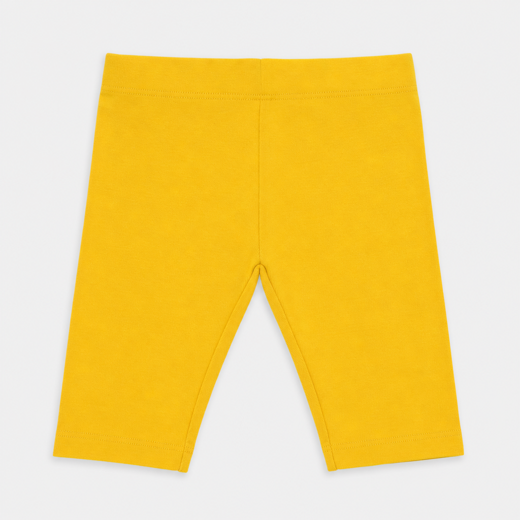 Pantaloncini corti - Bambino - 66 - 71 | 6 mesi
