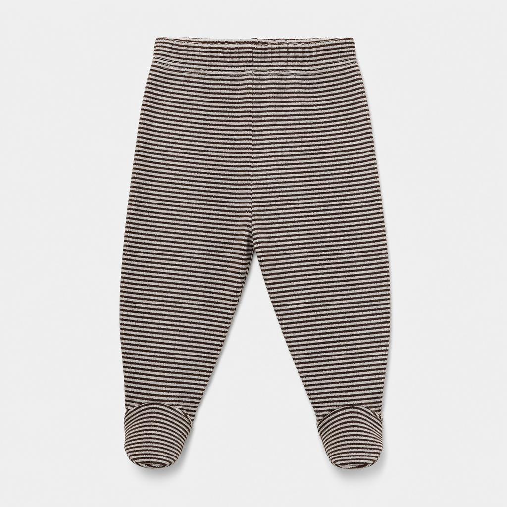Pantaloni - Bambino - 144 - 149 | 11 anni