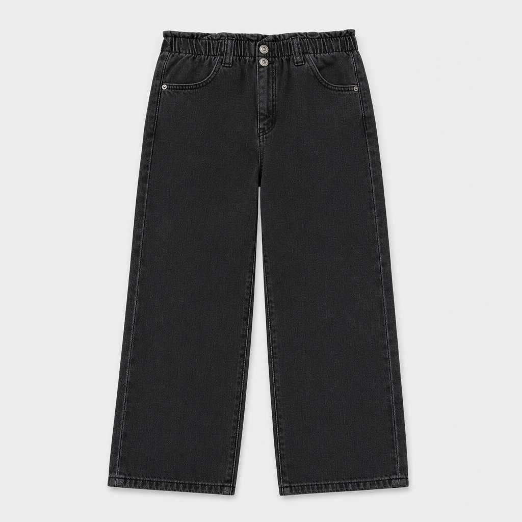 Jeans - Bambina - 114 - 119 | 6 anni