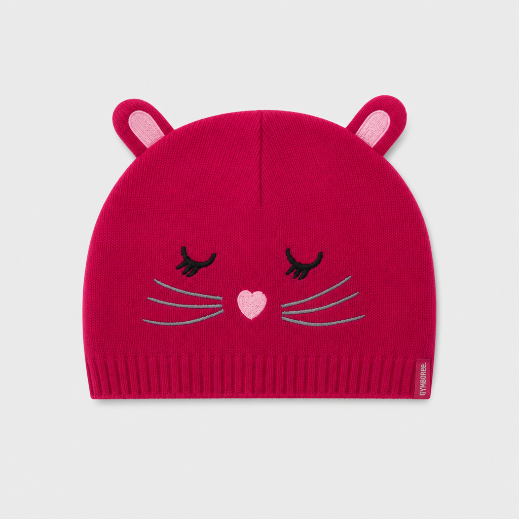 Cappellino - Bambina - 84 - 89 | 18 mesi