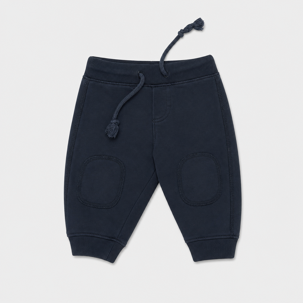 Pantaloni tuta - Bambino - 96 - 101 | 3 anni