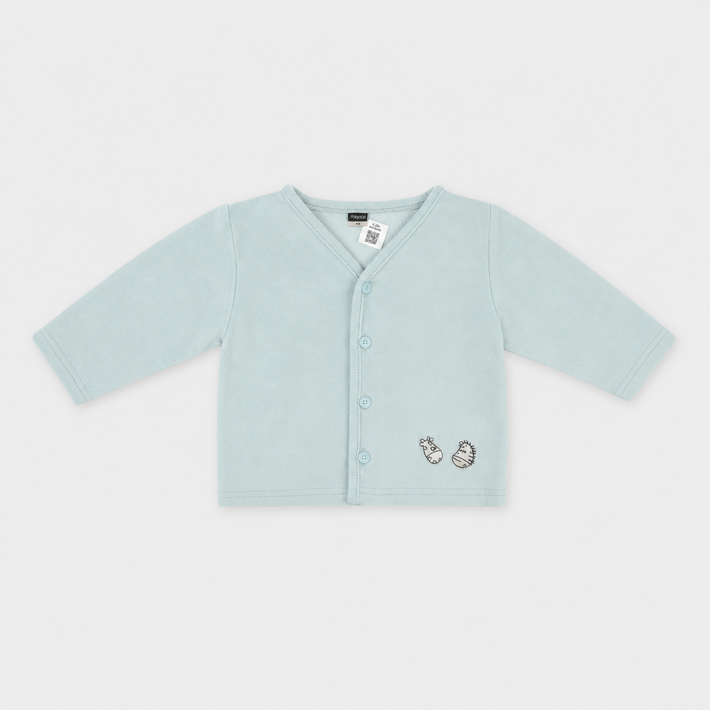 Maglioncino - Bambino - 66 - 71 | 6 mesi