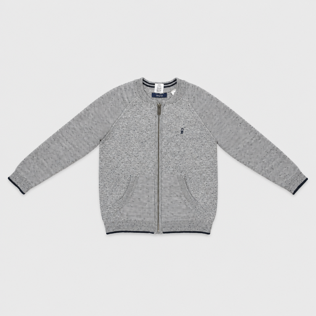 Maglioncino - Bambino - 102 - 107 | 4 anni
