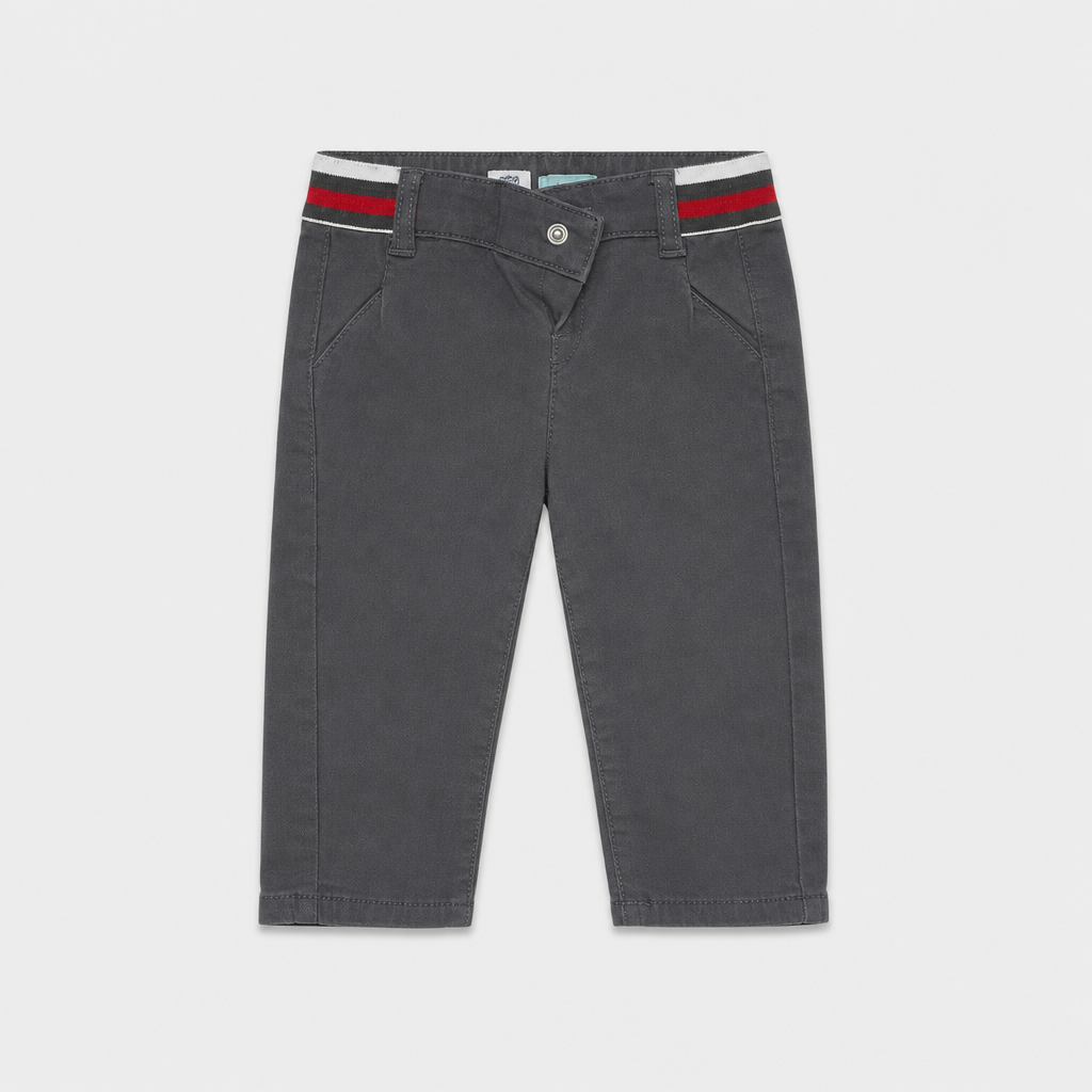 Pantaloni - Bambino - 60 - 65 | 3 mesi