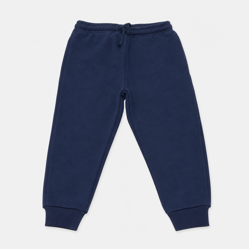 Pantaloni tuta - Bambino - 90 - 95 | 2 anni