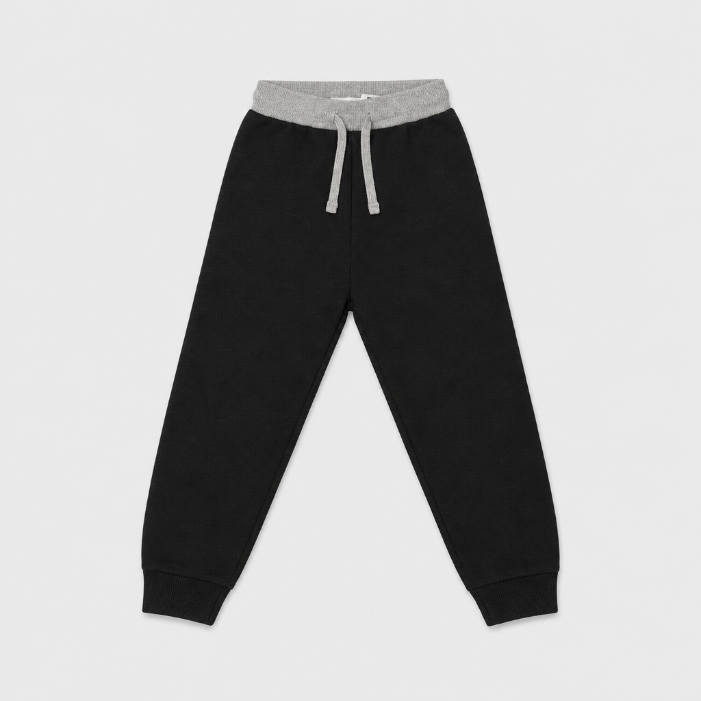 Pantaloni tuta - Bambino - 96 - 101 | 3 anni