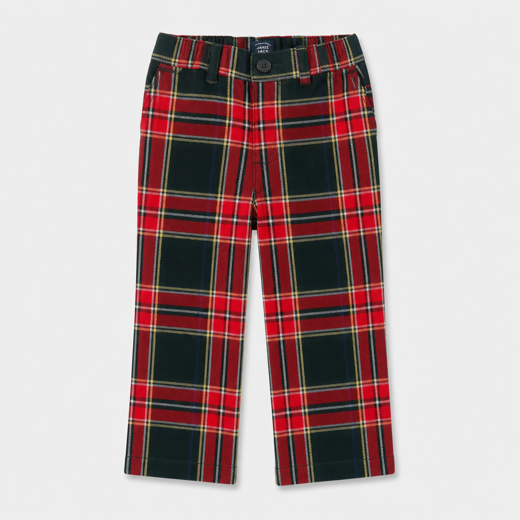 Pantaloni - Bambino - 132 - 137 | 9 anni
