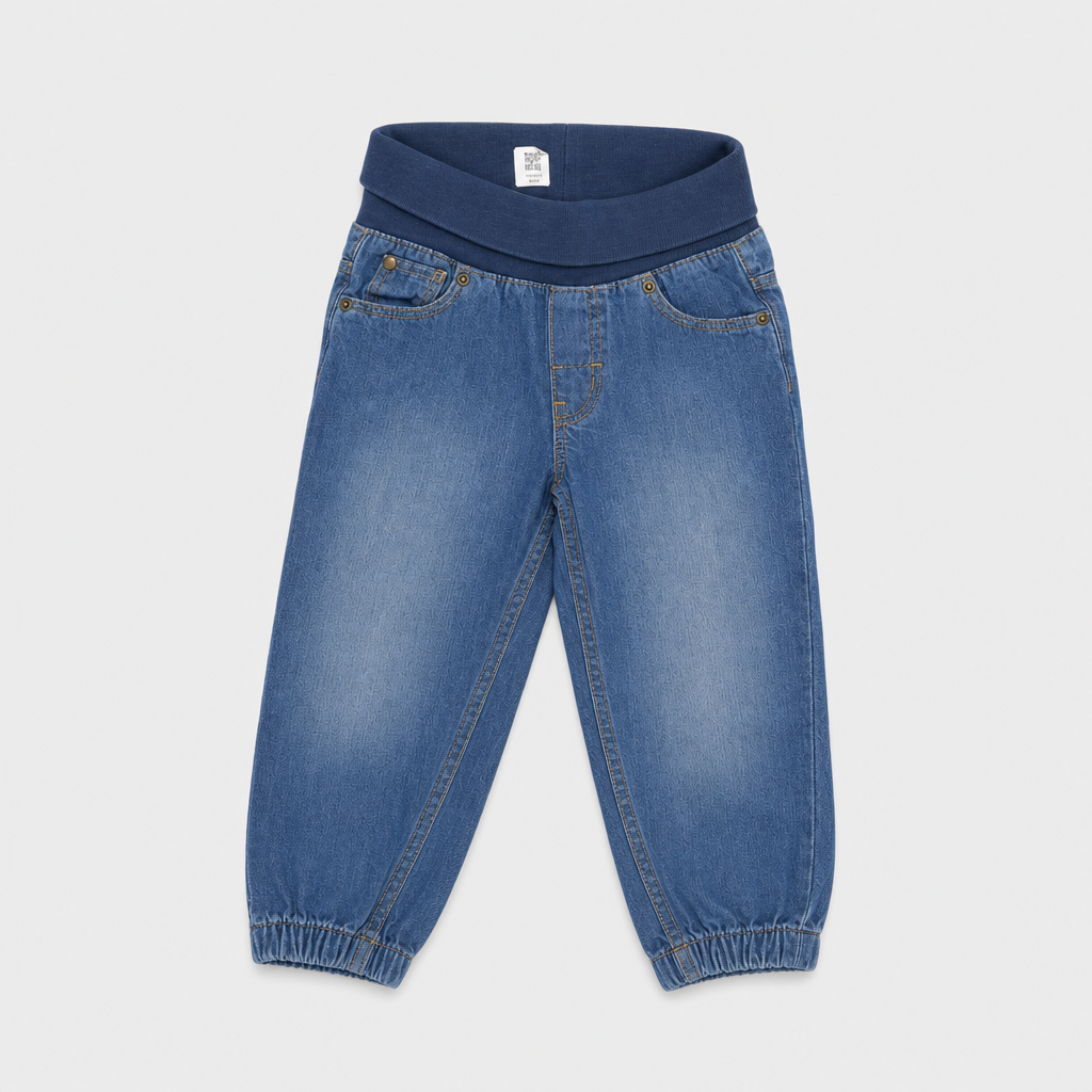 Jeans - Bambino - 84 - 89 | 18 mesi