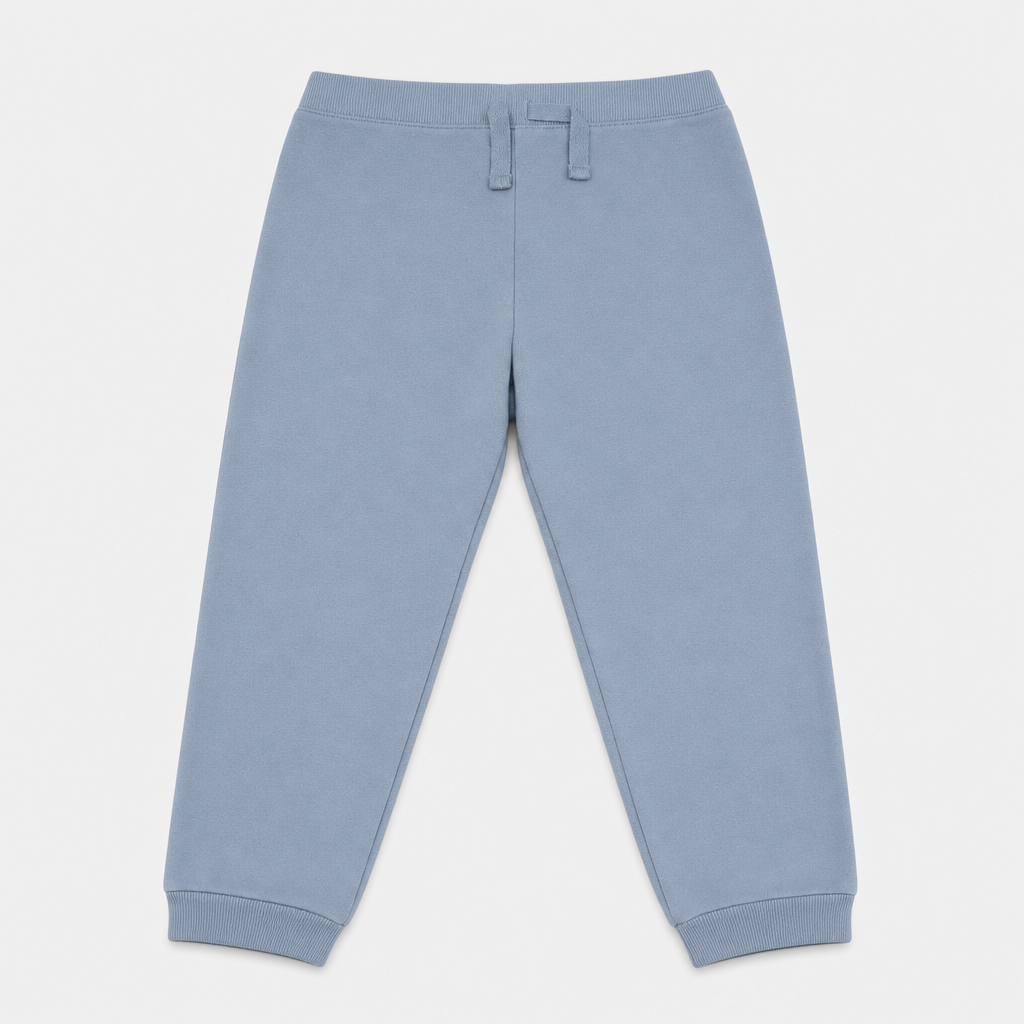 Pantaloni tuta - Bambino - 90 - 95 | 2 anni