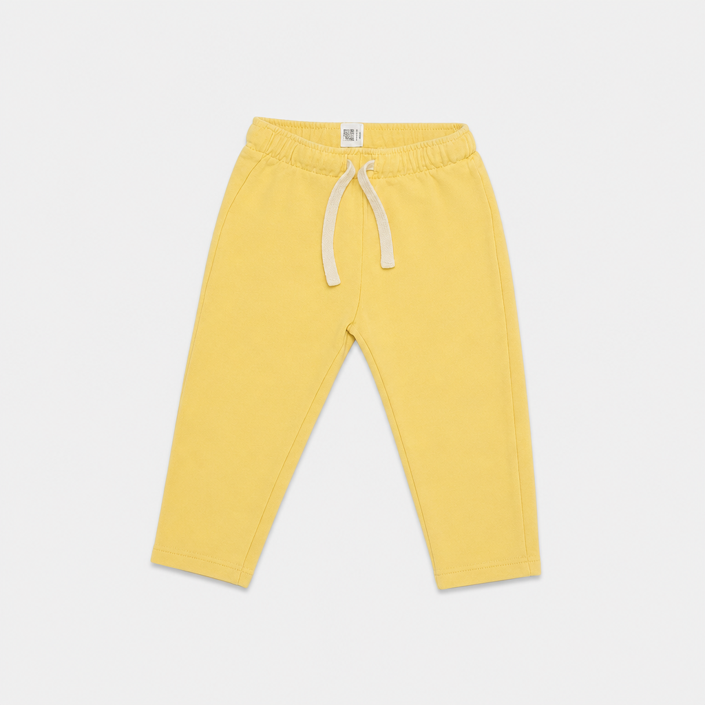 Pantaloni tuta - Bambino - 84 - 89 | 18 mesi