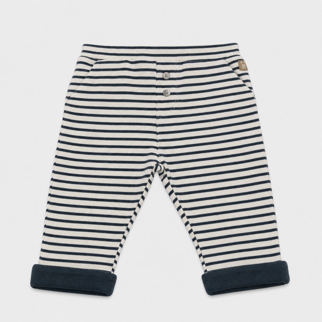 Pantaloni - Bambino - 72 - 77 | 9 mesi
