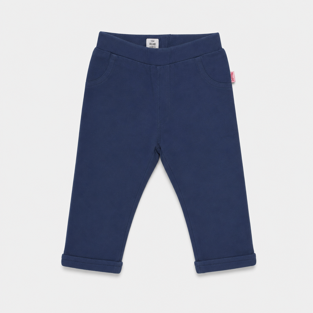 Pantaloni - Bambino - 78 - 83 | 1 anno