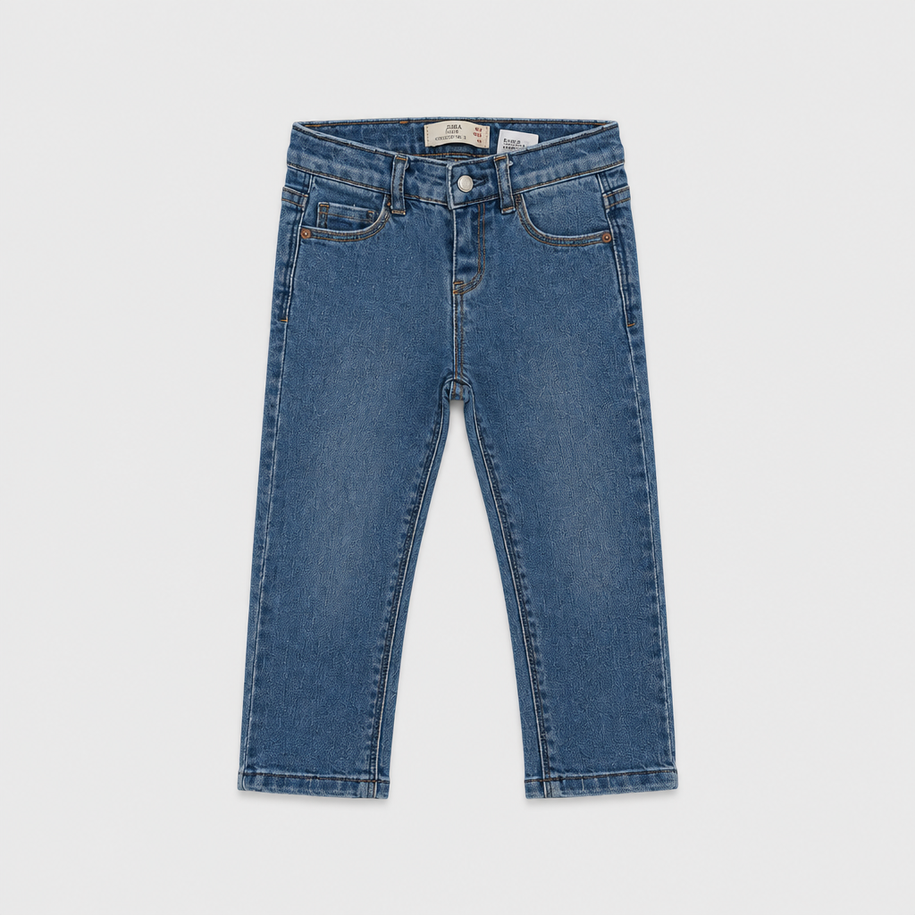 Jeans - Bambino - 72 - 77 | 9 mesi