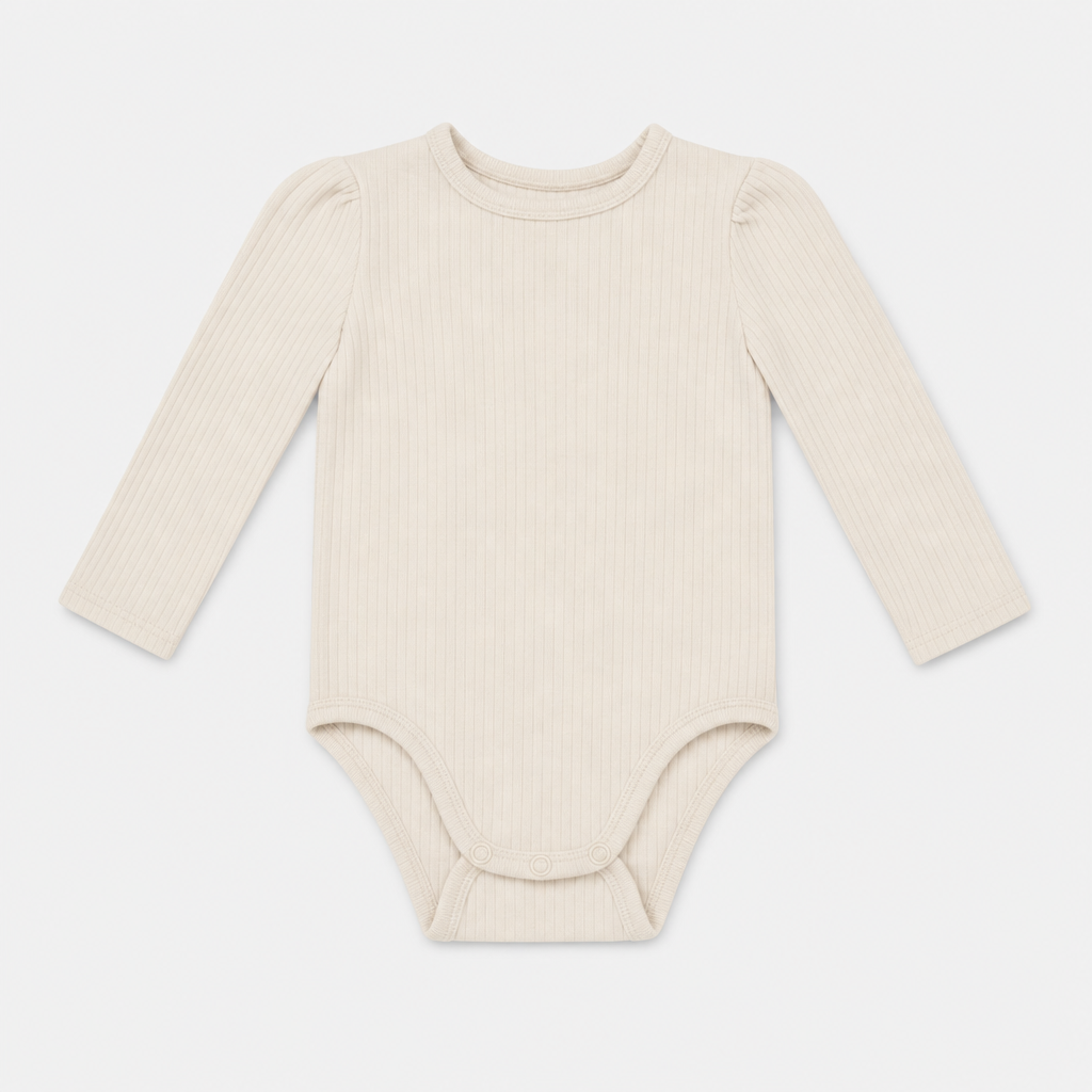 Body - Bambino - 78 - 83 | 1 anno