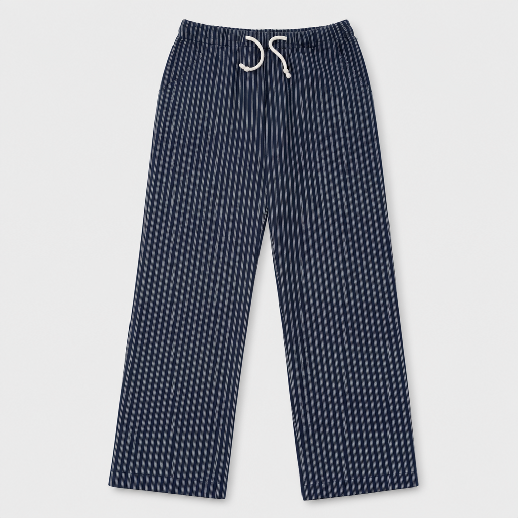 Pantaloni - Bambino - 138 - 143 | 10 anni