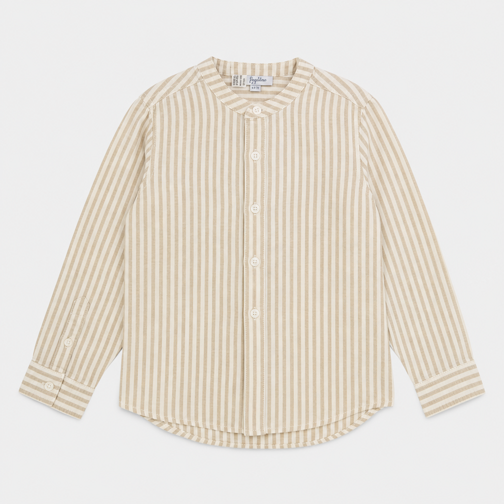 Camicia - Bambino - 90 - 95 | 2 anni