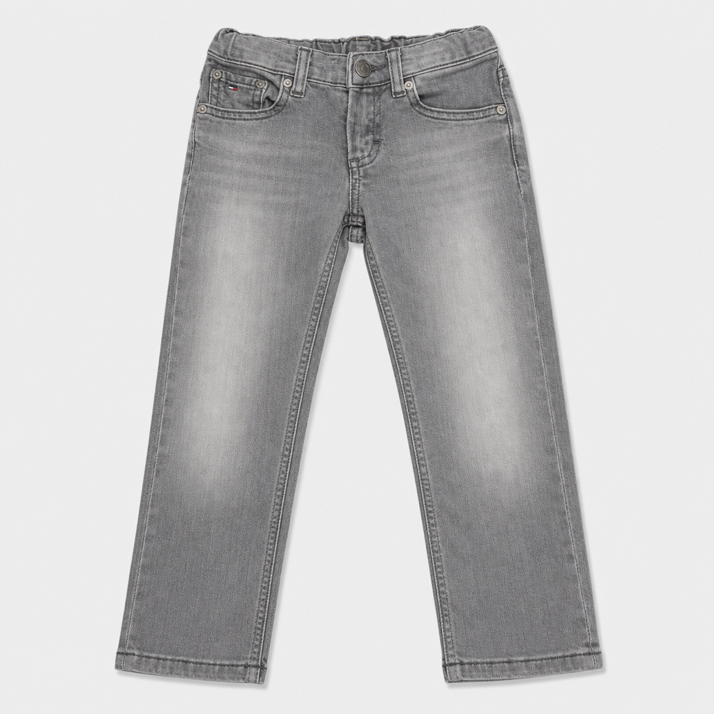 Jeans - Bambino - 102 - 107 | 4 anni