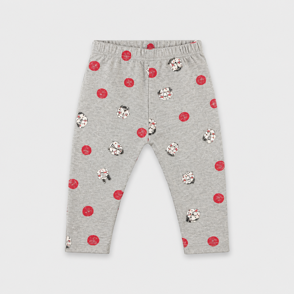 Leggins - Bambina - 78 - 83 | 1 anno