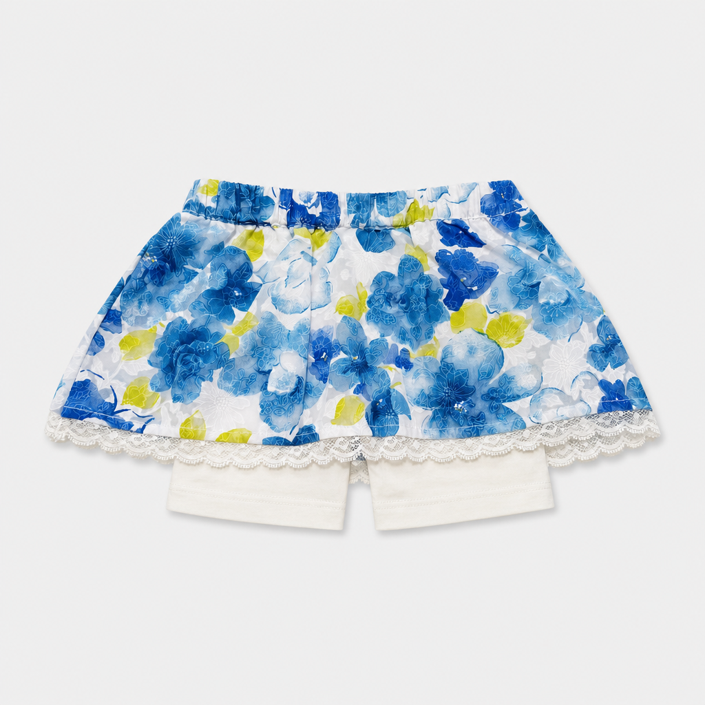Gonna - Bambina - 72 - 77 | 9 mesi